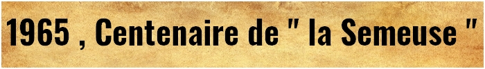 semeuse
